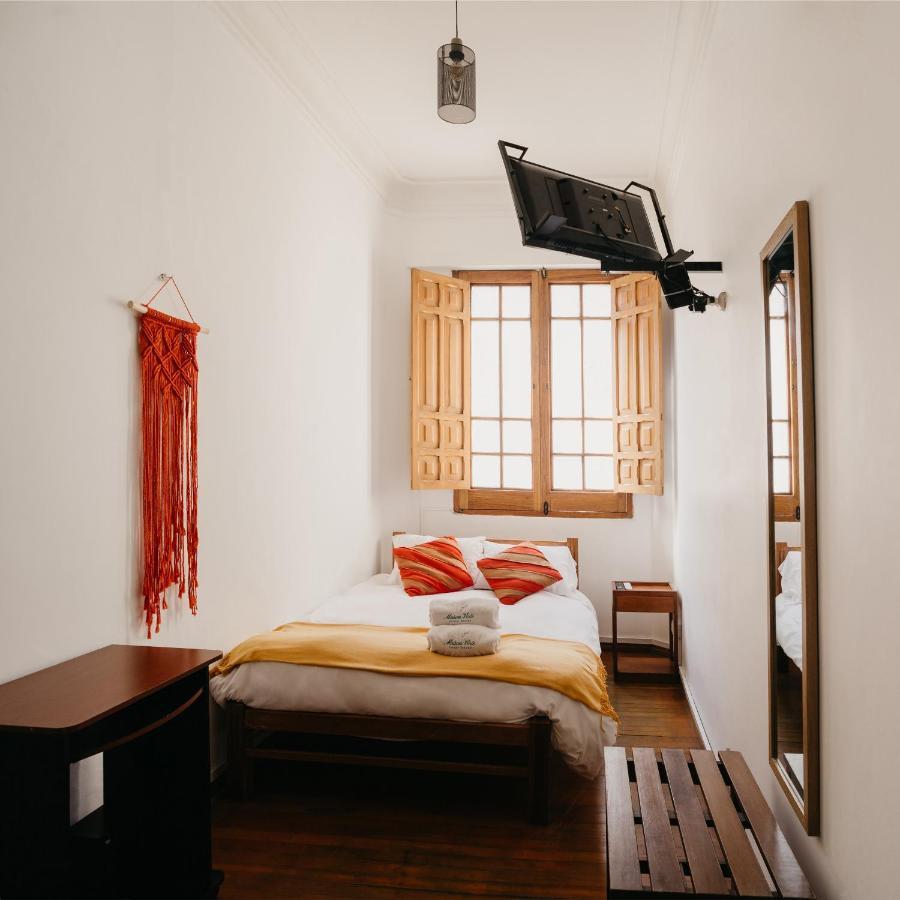 Standard Double Room,1545646132:JPEG